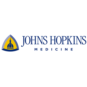 Johns Hopkins | Pacífica Salud