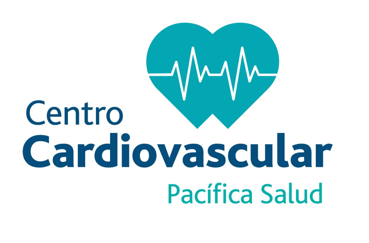 Centro Cardiovascular - Pacífica Salud